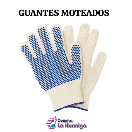 product-card-image